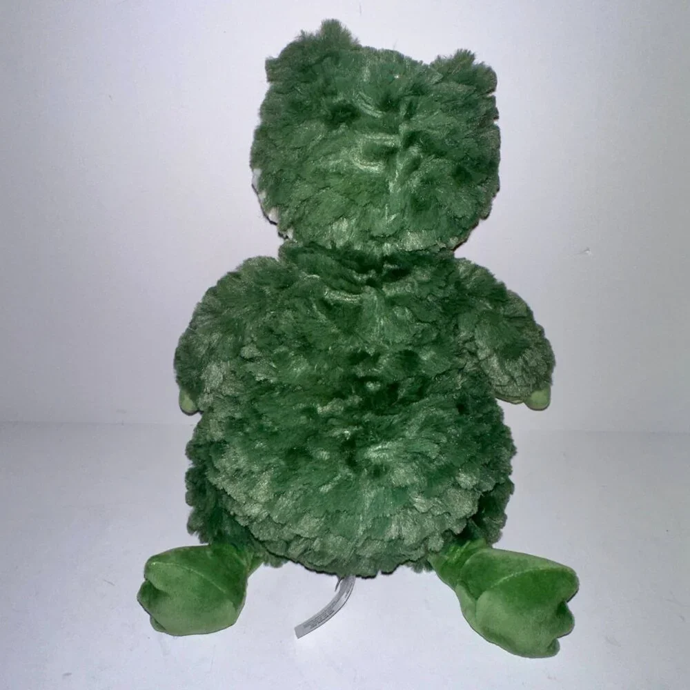 Mary Meyer this snuggables
